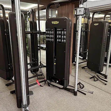 Tranquilo Escapes Appartement Sunny Beach