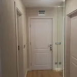 Tranquilo Escapes * ساني بيتش