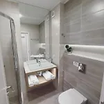 Tranquilo Escapes شقة