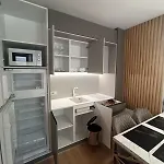 Tranquilo Escapes * ساني بيتش