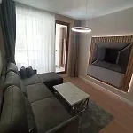 Tranquilo Escapes شقة ساني بيتش