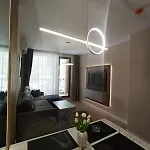 شقة Tranquilo Escapes