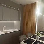 شقة Tranquilo Escapes ساني بيتش