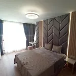 شقة Tranquilo Escapes ساني بيتش