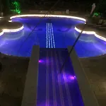 شقة Tranquilo Escapes