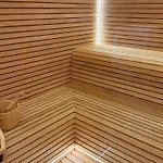 شقة Tranquilo Escapes *