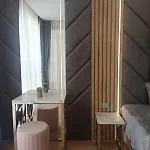 Tranquilo Escapes شقة ساني بيتش