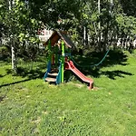 شقة Tranquilo Escapes *
