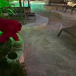 شقة Tranquilo Escapes ساني بيتش