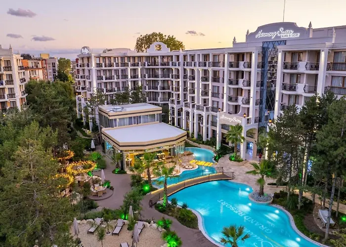 Tranquilo Escapes 公寓