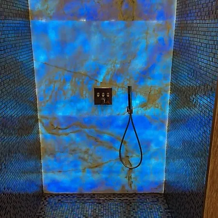 Tranquilo Escapes Слънчев бряг