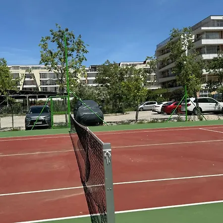Tranquilo Escapes