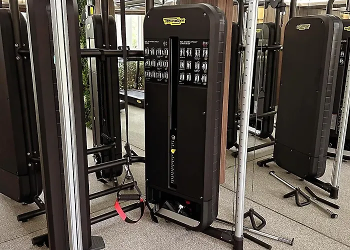 Tranquilo Escapes Lägenhet Slăntjev Brjag