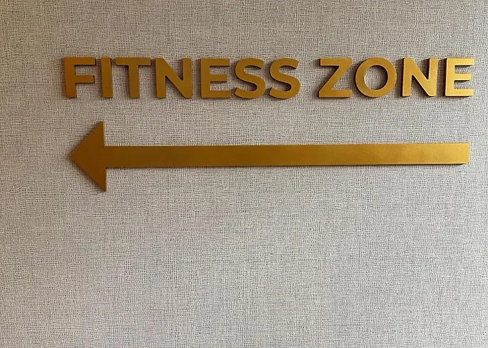 Tranquilo Escapes * Slăntjev Brjag